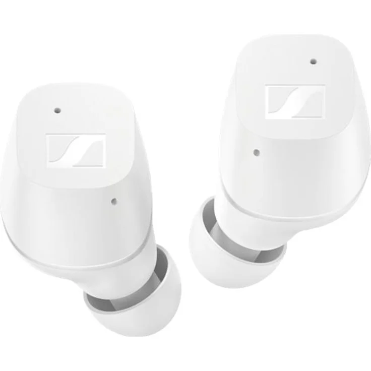 Sennheiser CX200TW1 CX TRUE Wireless – Bild 10