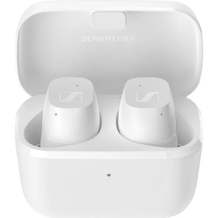 Sennheiser CX200TW1 CX TRUE Wireless – Bild 11