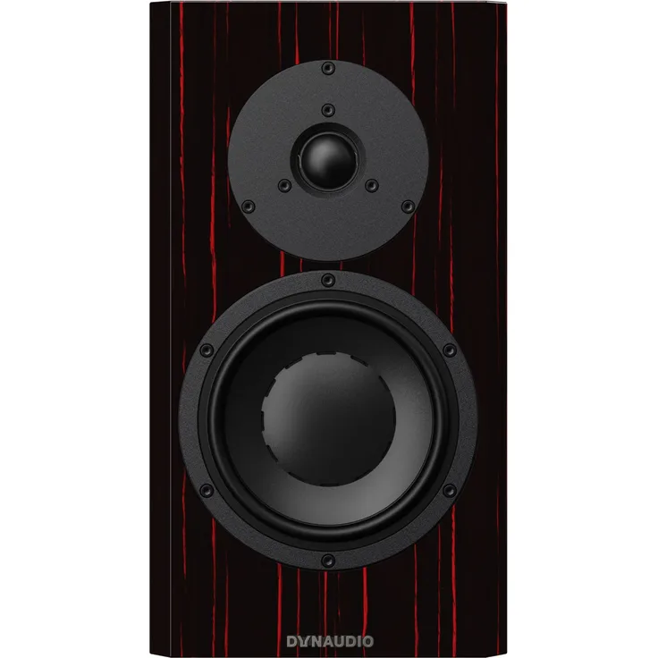 Dynaudio Special Forty