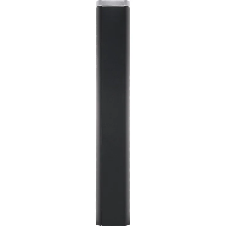G-Technology G-DRIVE SSD - Solid-State-Disk - 500 GB - extern (tragbar) - USB 3.2 Gen 2 (USB-C Steckverbinder) - 256-bit AES-XTS (SDPS11A-500G-GBANB) – Bild 4