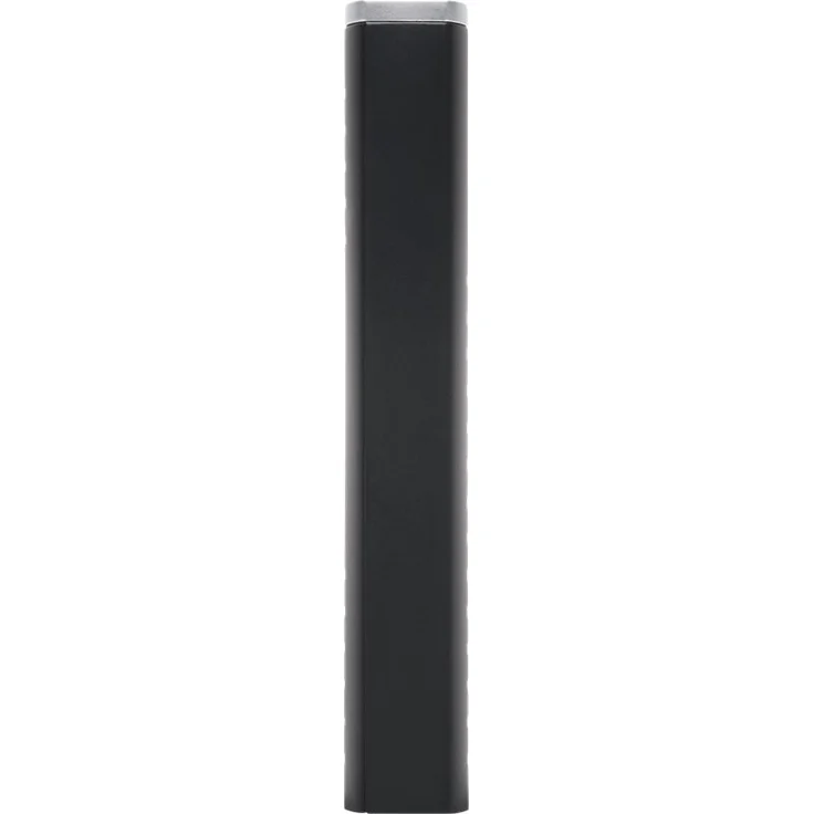 G-Technology G-DRIVE SSD - Solid-State-Disk - 1 TB - extern (tragbar) - USB 3.2 Gen 2 (USB-C Steckverbinder) - 256-bit AES-XTS (SDPS11A-001T-GBANB) – Bild 4