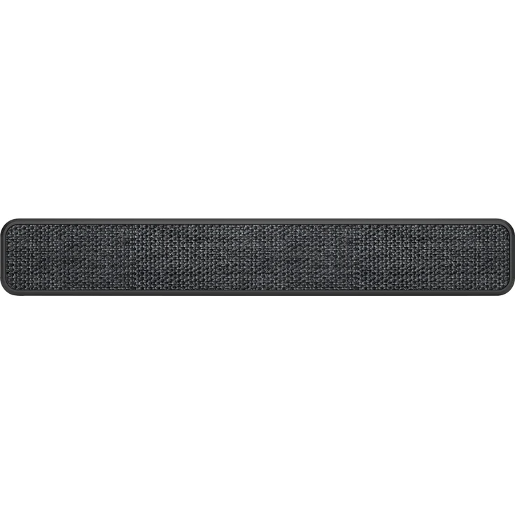Seagate One Touch SSD schwarz 2TB, USB-C 3.1 (STKG2000400) – Bild 5