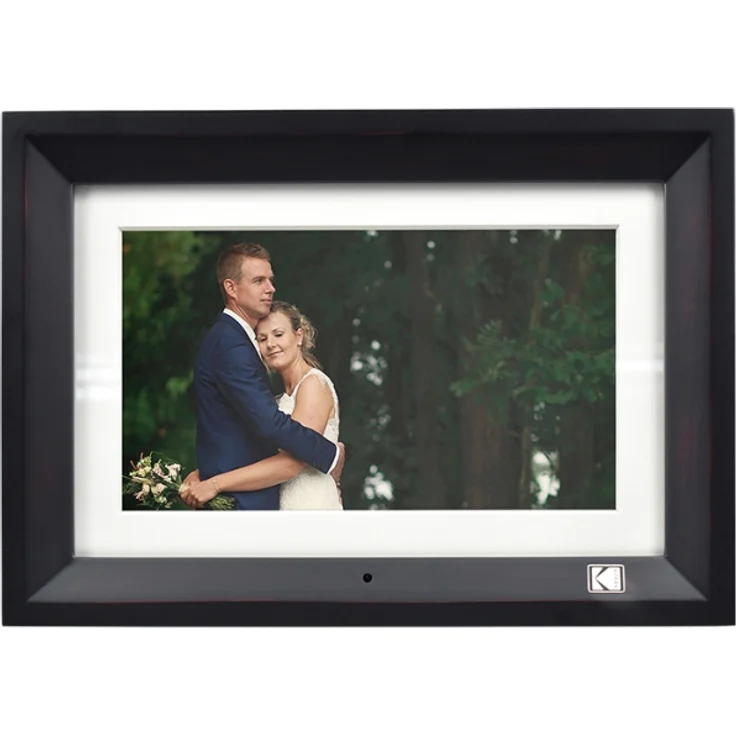 Kodak RDPF-1020W – Bild 2