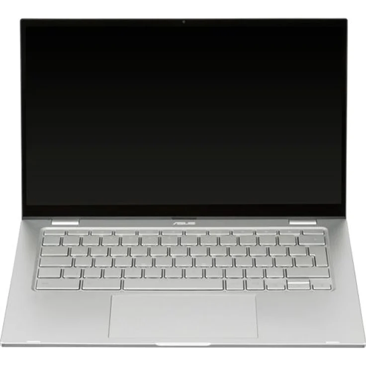 Asus ChromeBook C425TA-AJ0293 - Allround-Laptop 14 Zoll (35,6 cm) Full HD, Intel Core m3 m3-8100Y, 8GB RAM, 64GB eMMC (Flash), Chrome OS – Bild 7