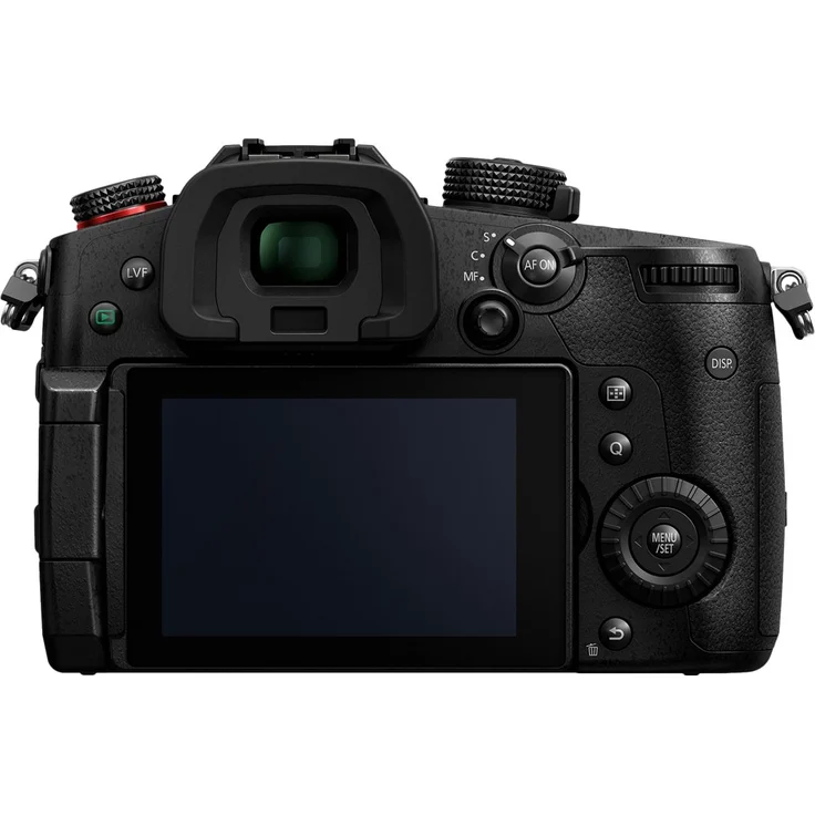 Panasonic Lumix DC-GH5M2 12-60 / 2.8-4.0 Leica DG Vario-Elmarit ASPH Power OIS – Bild 9