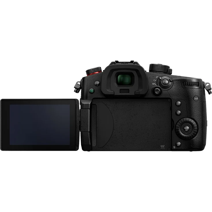 Panasonic Lumix DC-GH5M2 12-60 / 2.8-4.0 Leica DG Vario-Elmarit ASPH Power OIS – Bild 5