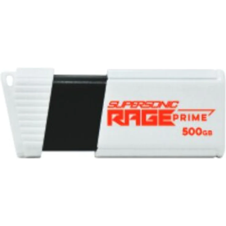 Patriot Memory PEF500GRPMW32U RAGE Prime – Bild 1