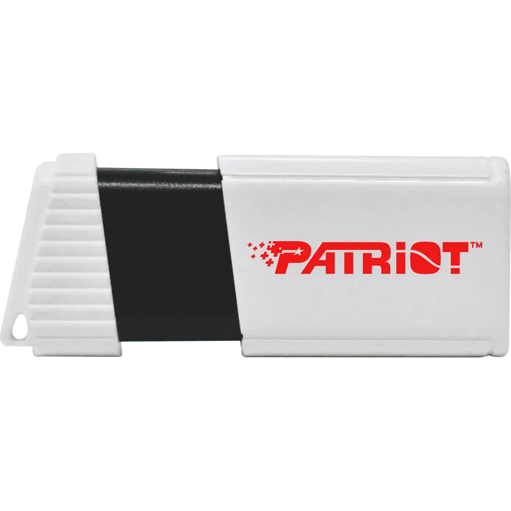 Patriot Memory PEF1TBRPMW32U RAGE Prime – Bild 4