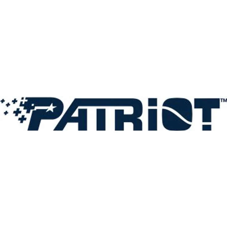 Patriot Memory PEF1TBRPMW32U RAGE Prime – Bild 10