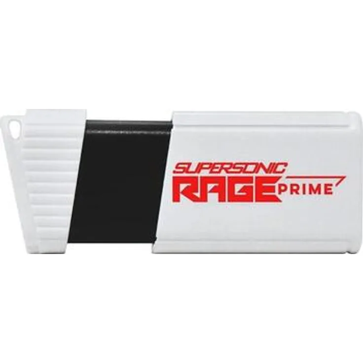 Patriot Memory PEF1TBRPMW32U RAGE Prime