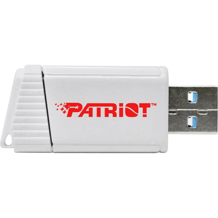 Patriot Memory PEF1TBRPMW32U RAGE Prime – Bild 6