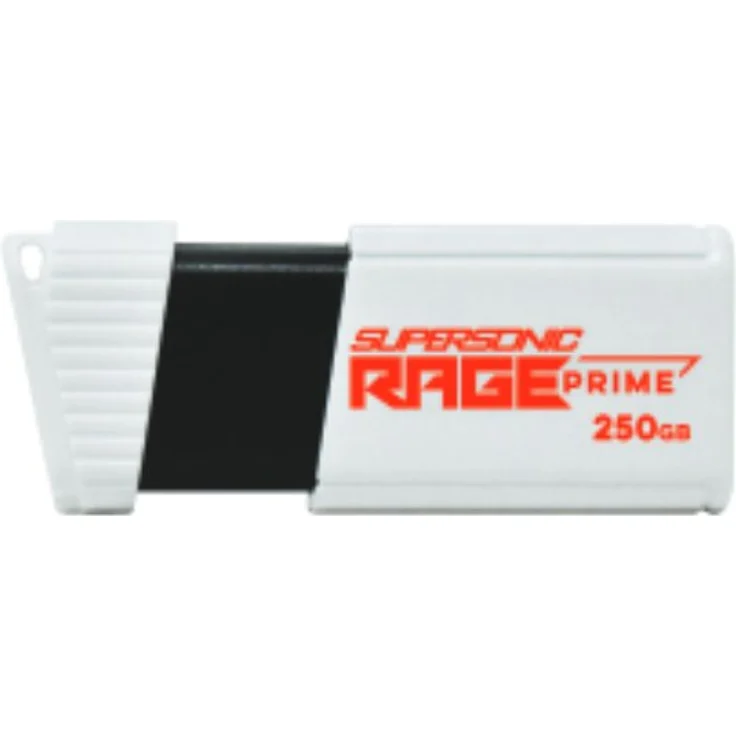 Patriot Memory PEF250GRPMW32U RAGE Prime – Bild 2