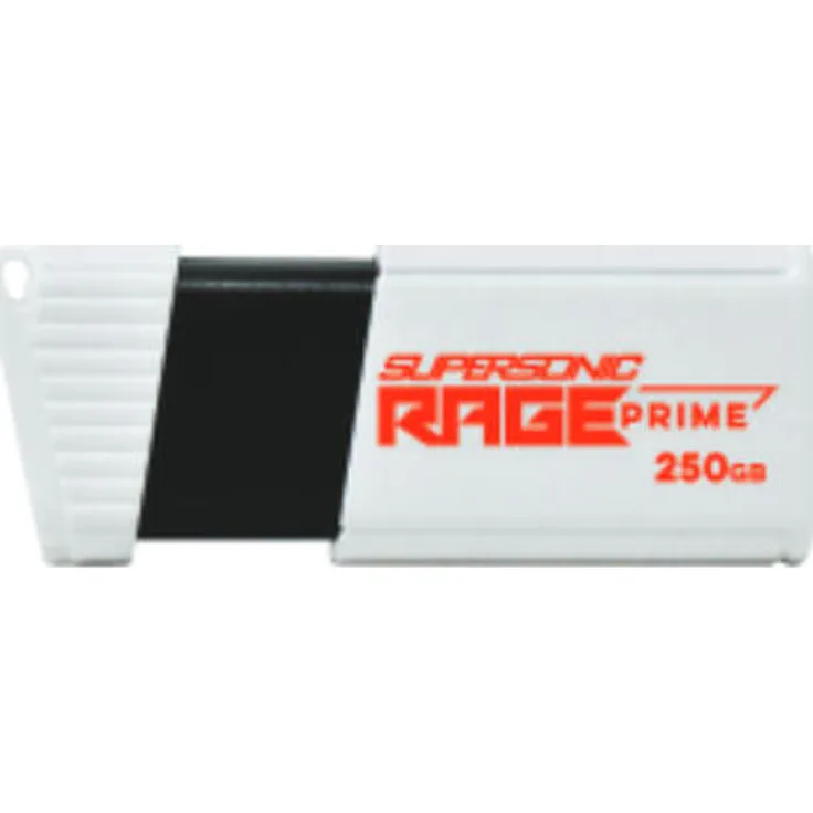 Patriot Memory PEF250GRPMW32U RAGE Prime