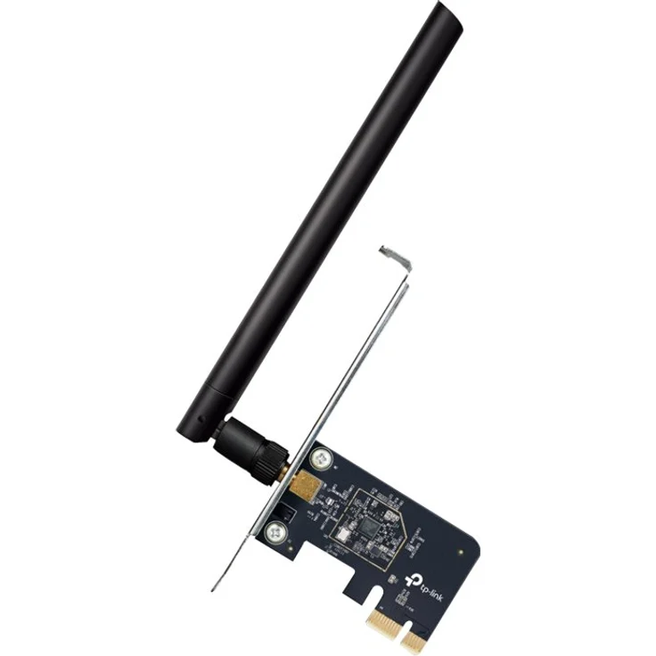 TP-Link AC600 Archer T2E – Bild 4