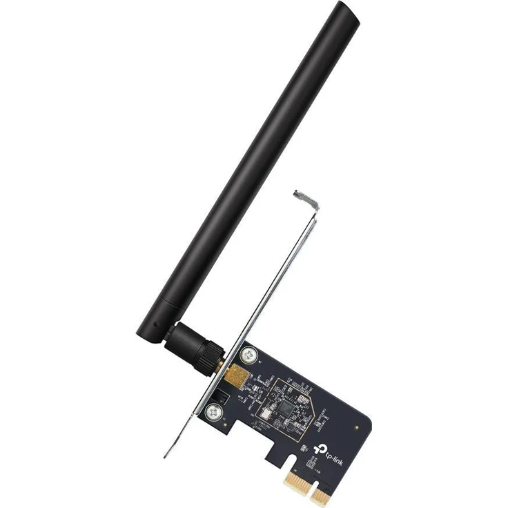 TP-Link AC600 Archer T2E – Bild 1