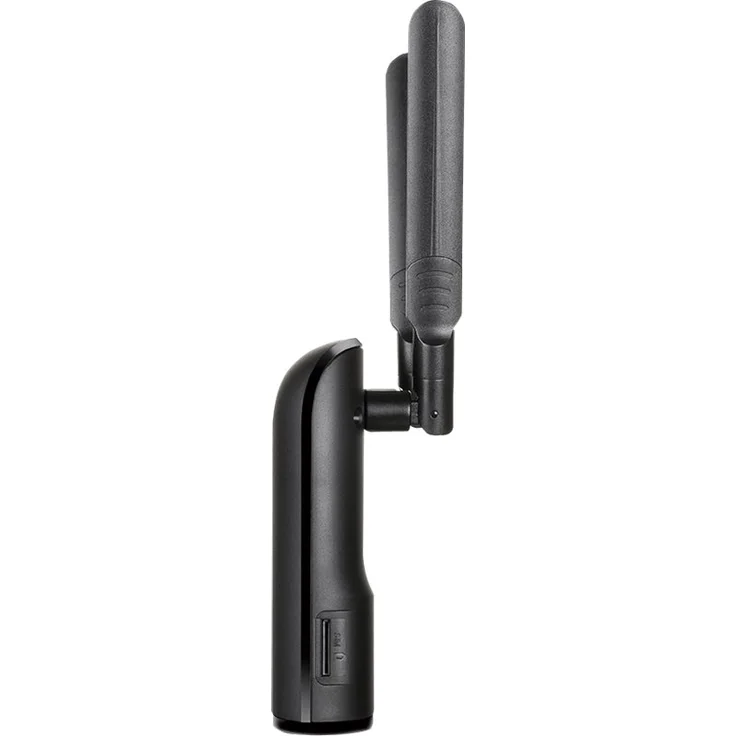 DLINK DWR-953V2 LTE Cat4 Wi-Fi AC1200 Router – Bild 5