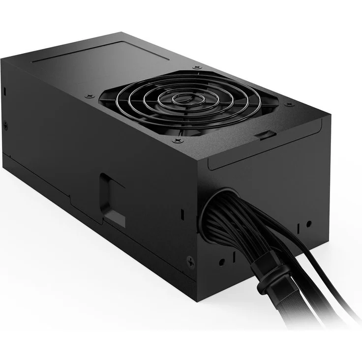 be quiet! TFX POWER 3 300W Fixed TFX Gold (BN323) – Bild 3