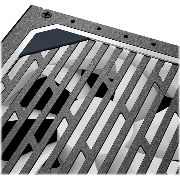 LC-Power LC1000M V2.31 Super Silent 80+ Gold 1000 Watt – Bild 2