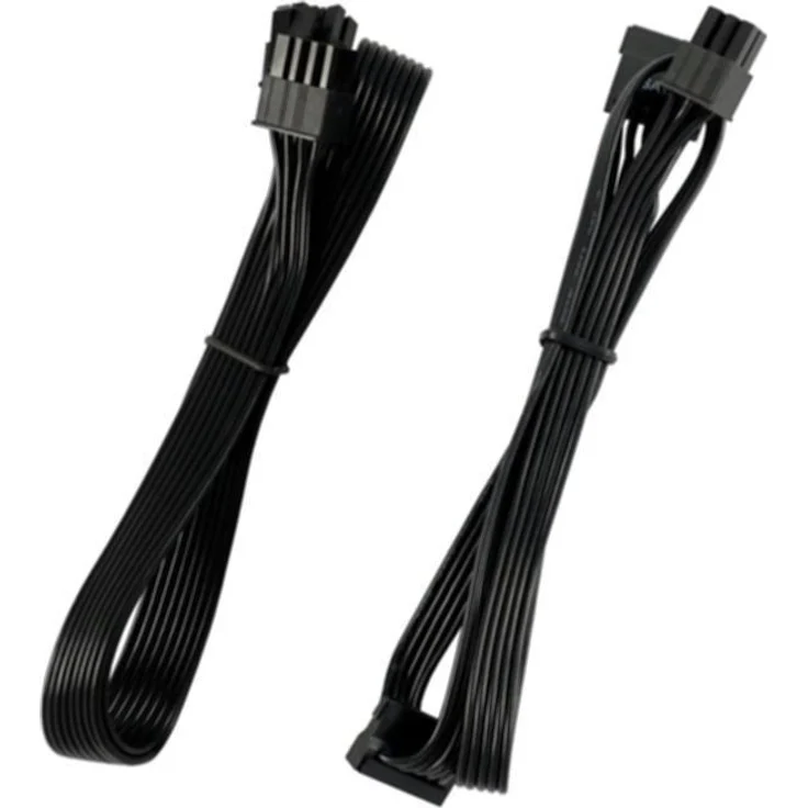 LC-Power LC1000M V2.31 Super Silent 80+ Gold 1000 Watt – Bild 7