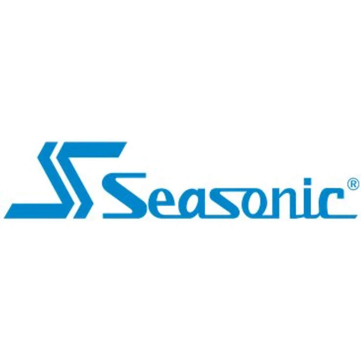 Netzteil Seasonic 1300W PRIME Modular (80+Platinum) – Bild 8