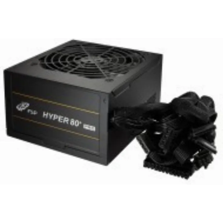 650W FSP Fortron Hyper PRO bulk