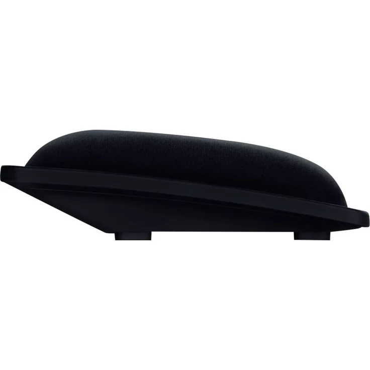 Razer Ergonomic Wrist Rest Pro - Tastatur-Handgelenkauflage – Bild 3