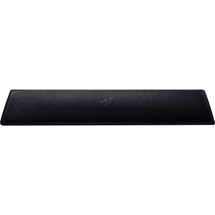 Razer Ergonomic Wrist Rest Pro - Tastatur-Handgelenkauflage – Bild 6
