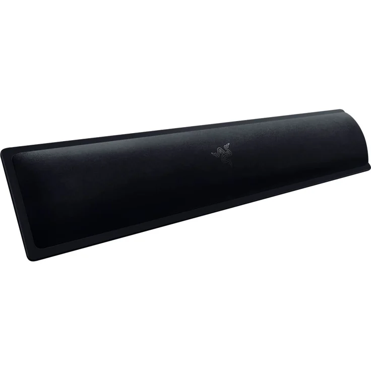 Razer Ergonomic Wrist Rest Pro - Tastatur-Handgelenkauflage – Bild 2