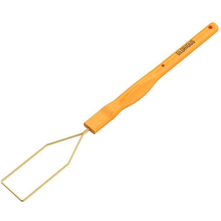 Glorious PC Gaming Race Keycap Puller