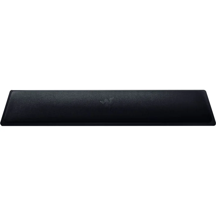 Razer Ergonomic Wrist Rest Handballenauflage – Bild 6