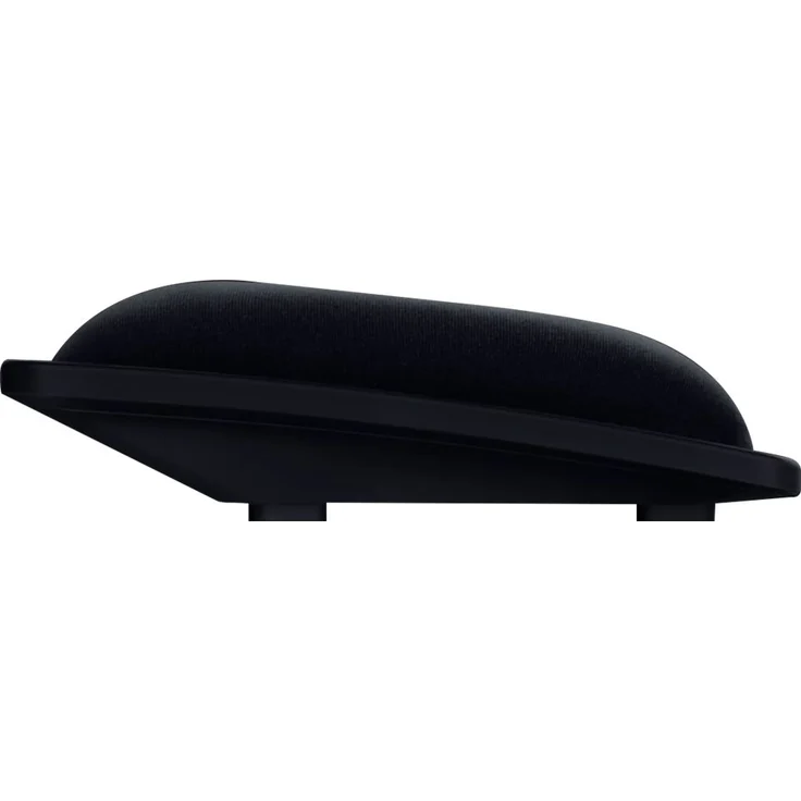 Razer Ergonomic Wrist Rest Handballenauflage – Bild 4