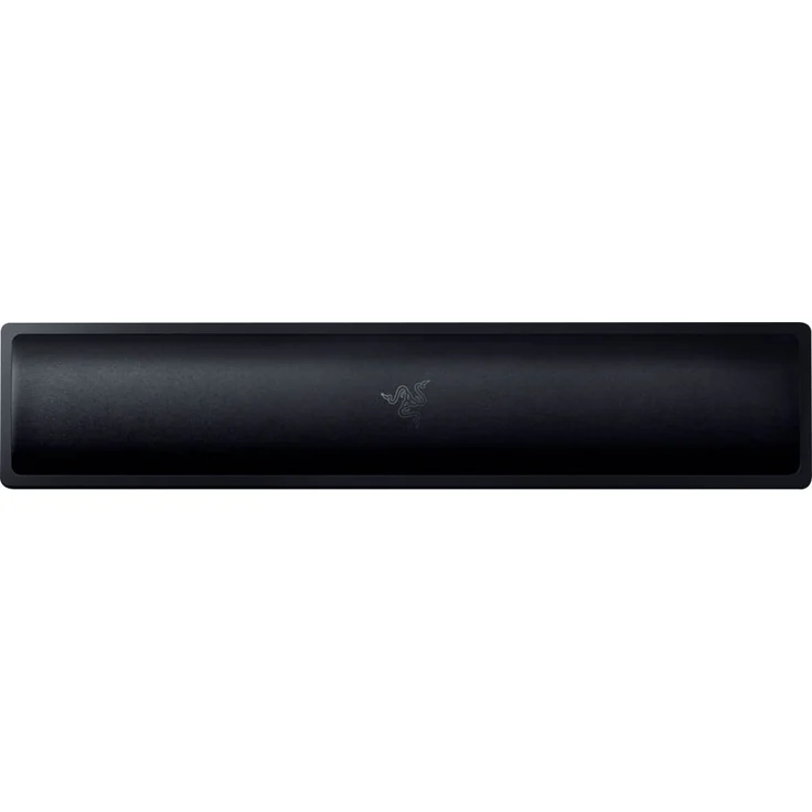 Razer Ergonomic Wrist Rest Handballenauflage – Bild 5