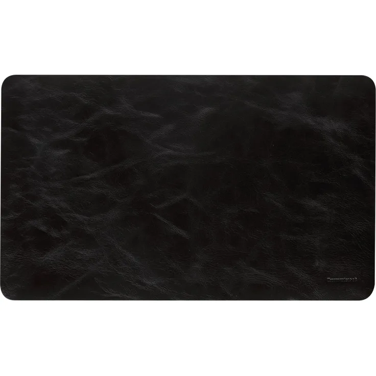dbramante1928 Copenhagen Deskmat Mauspad Medium schwarz - COMMGTBL1215