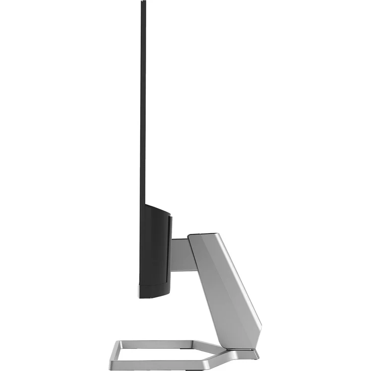 HP M22f - 21,5 Zoll, Full HD (1920 x 1080), IPS-Panel, 75Hz, 5ms, 300cd/m² (2D9J9AA) – Bild 5