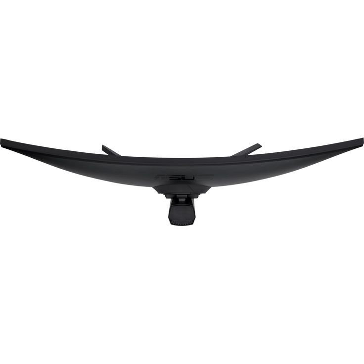 ASUS ROG Strix XG349C - 34 Zoll, UWQHD (3440 x 1440), IPS-Panel, 180Hz, 1ms, 400cd/m² (90LM06V0-B01A70) – Bild 7