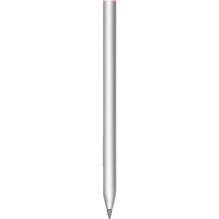 HP TILT – Bild 1