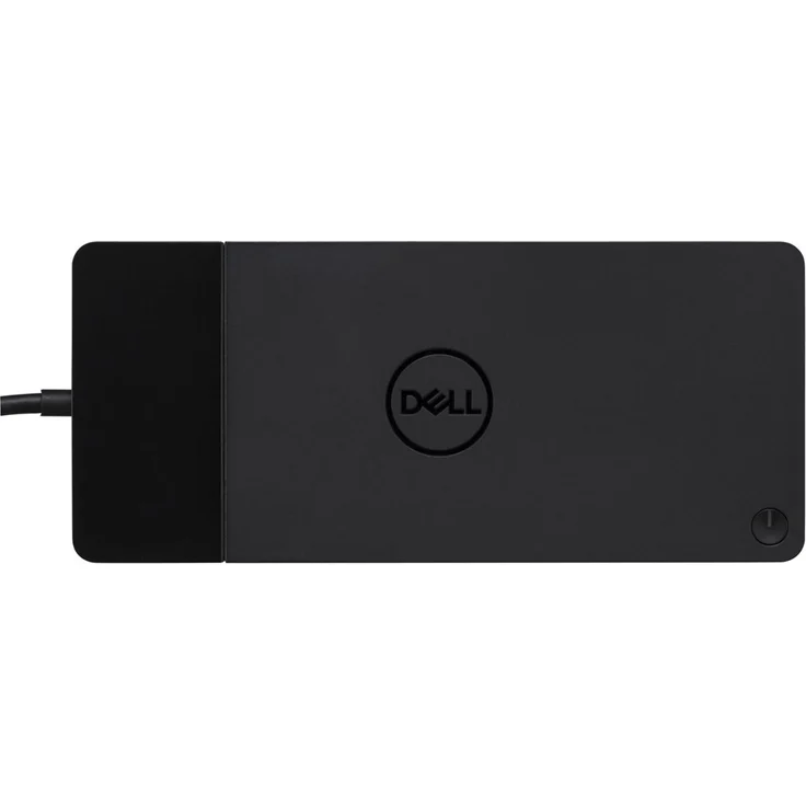 Dell Dock WD19S, 130W, USB-C 3.1 – Bild 7