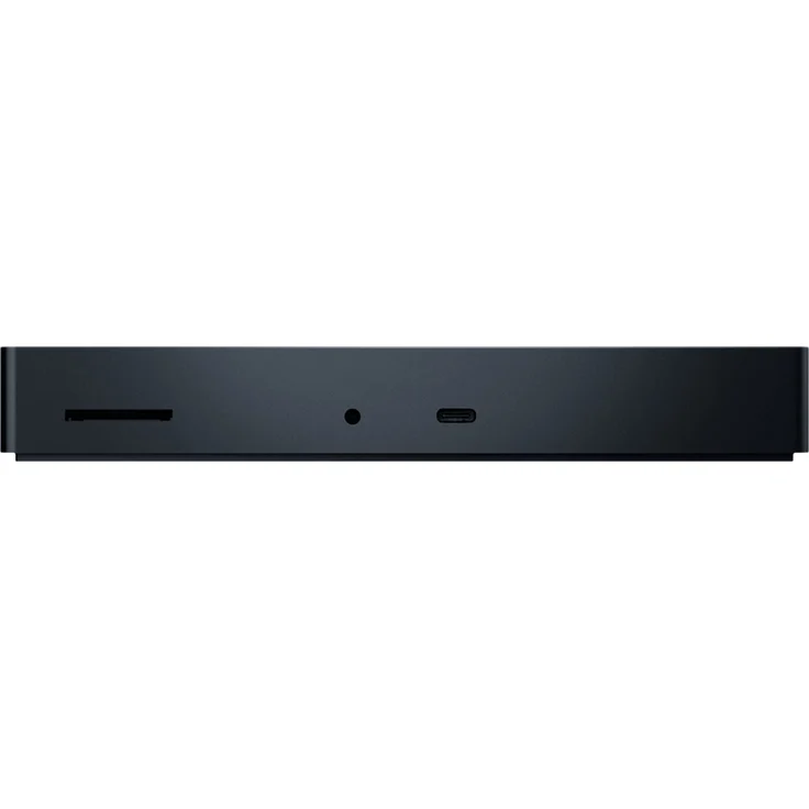 Razer Thunderbolt 4 Dock Chroma – Bild 8