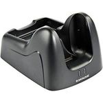 Datalogic Single Slot Desk Mount Dock - Docking Cradle (Anschlußstand) - RS-232 - USB (94A150067)
