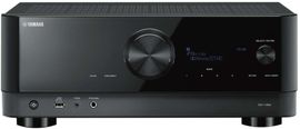 Yamaha RX-V6A 7.2 AV-Receiver