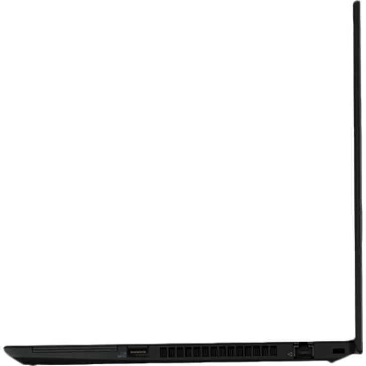 Lenovo ThinkPad P14s G2 Business-Laptop - 14 Zoll (35,6 cm) AMD Ryzen 7 PRO 5850U, 16GB RAM, 256GB SSD, Windows 10 Pro 64-bit (21A0000TGE) – Bild 9