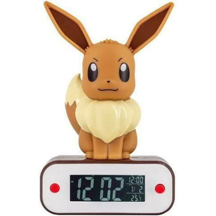 Teknofun 811370 Eevee