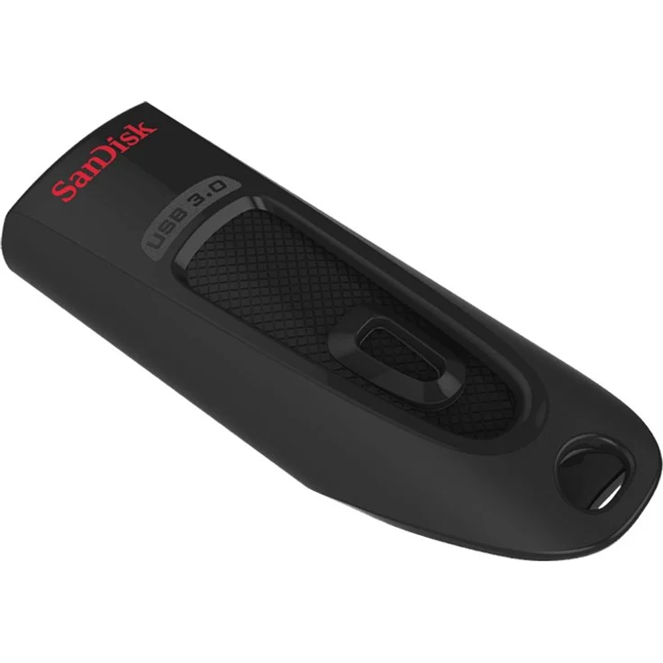 Sandisk SDCZ48-064G Ultra USB 3.0 (3er-Pack) – Bild 3