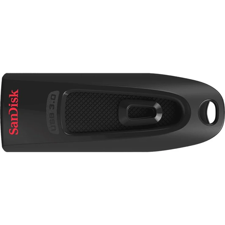 Sandisk SDCZ48-064G Ultra USB 3.0 (3er-Pack) – Bild 6