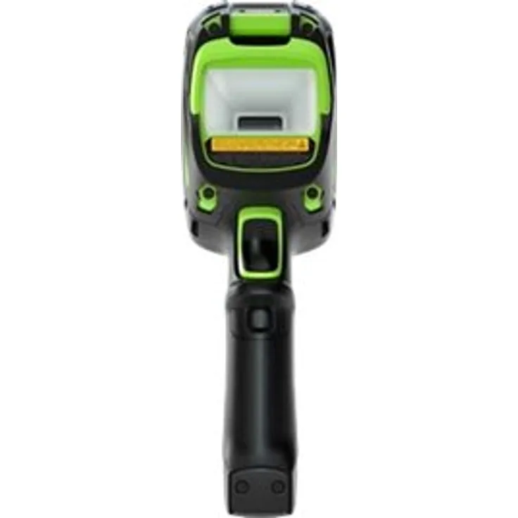 ZEBRA TC8300, BASE, 2D IMAGER EXTENDED RANGE (SE4850), 4 GB RAM, 32 GB FLASH, ALL-TOUCH TE, REST OF WORLD (TC83B0-3005A510RW)