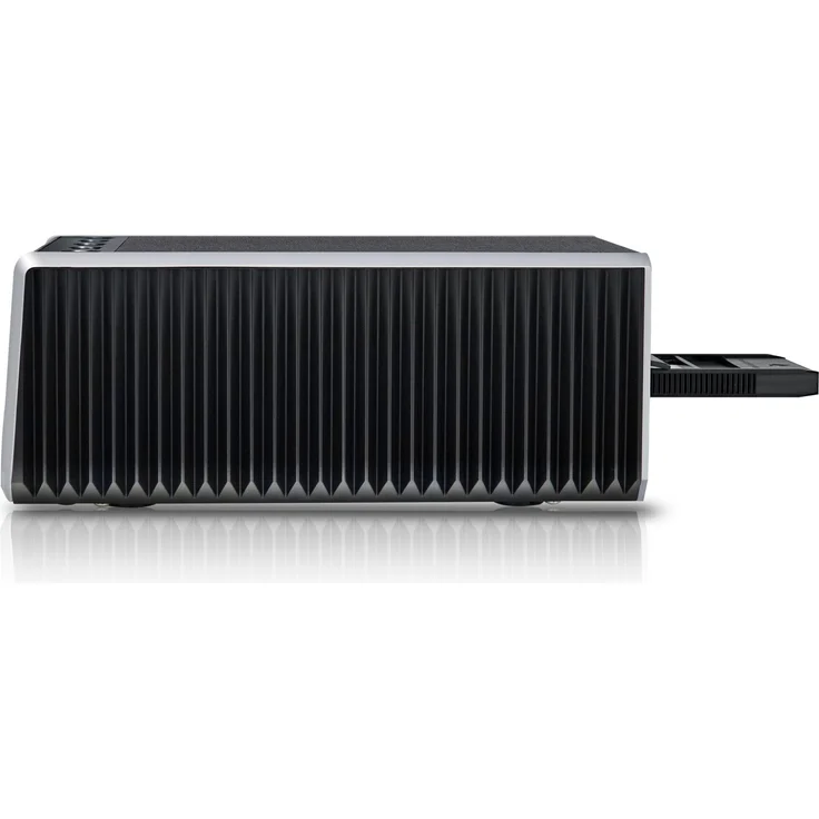 OpticFilm 135i Kleinbildscanner – Bild 5