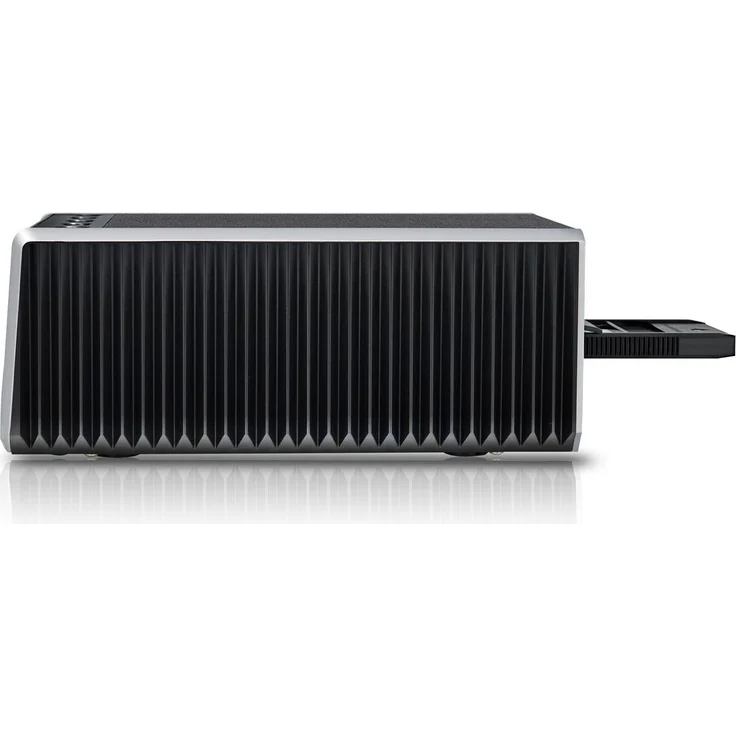 OpticFilm 135i Kleinbildscanner – Bild 3