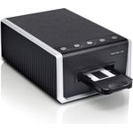 OpticFilm 135i Kleinbildscanner