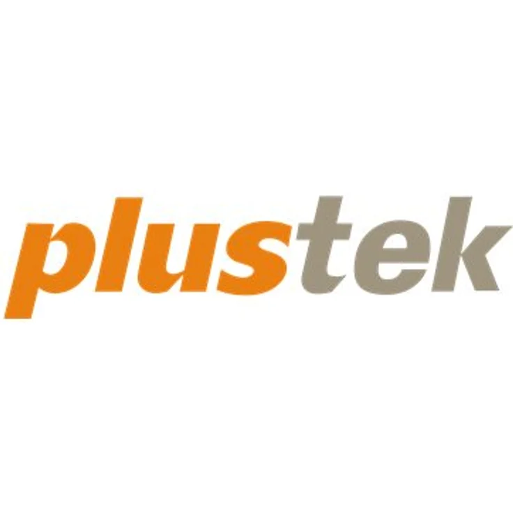 Plustek OpticPro A320E Flachbettscanner – Bild 9