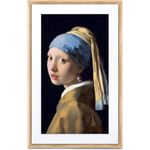 MEURAL Canvas II MC327